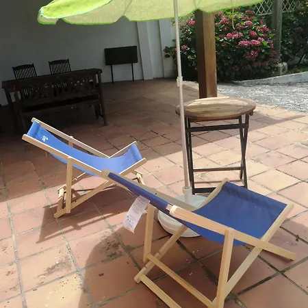 Casa Reboredo Lägenhet Pontevedra