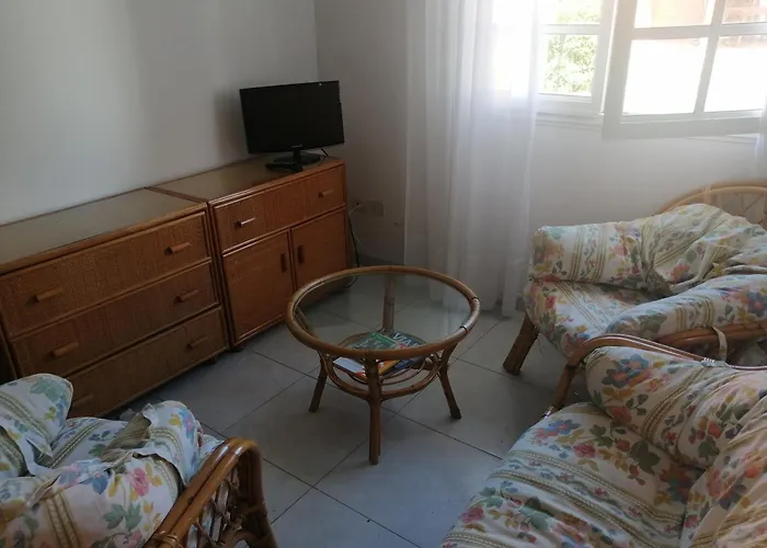 Casa Reboredo Διαμέρισμα Ποντεβέντρα